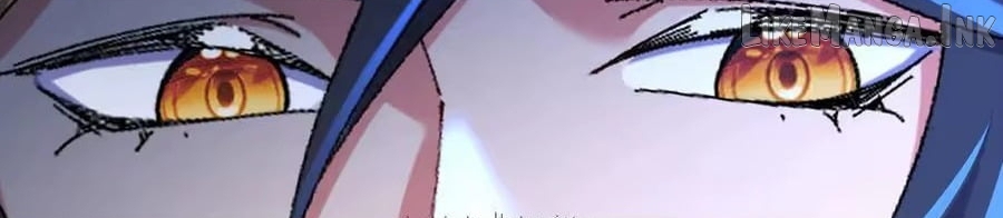 It Turns Out, They Were The True Protagonists From The Start Chapter 90  - page 66
